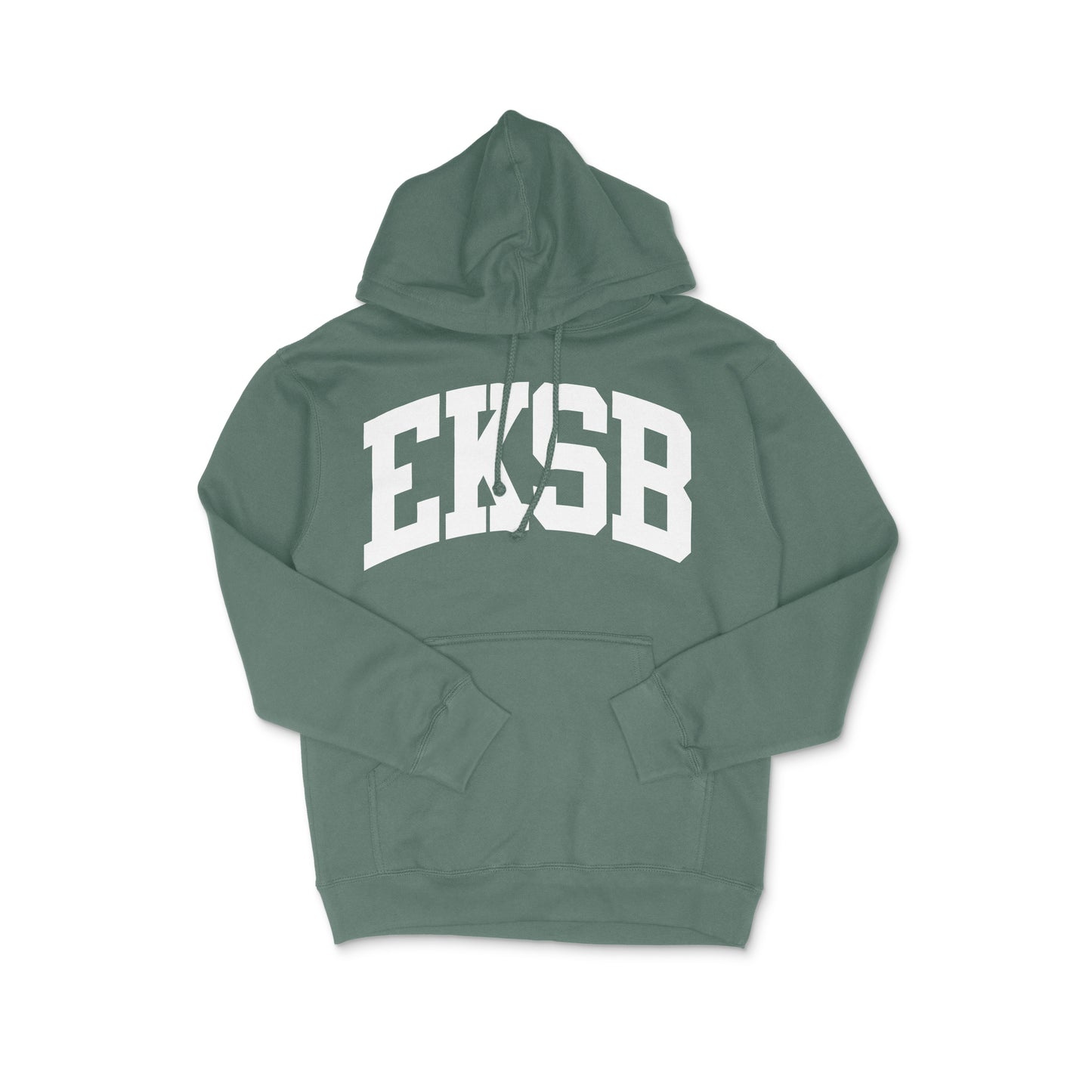 EKSB Hoodie