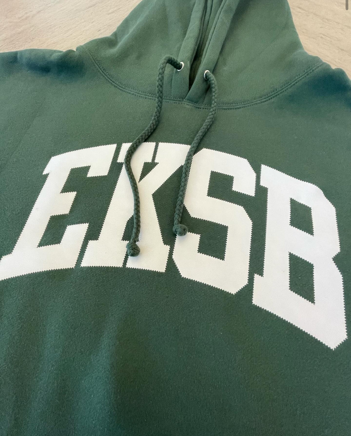 EKSB Hoodie