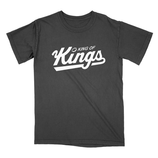 King Of Kings Tee